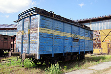 min sk 14.jpg